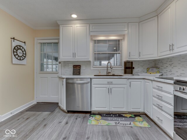 784 S Restin Rd, Greenwood, IN 46142 - photo 20