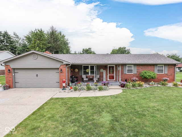 784 S Restin Rd, Greenwood, IN 46142 - photo 1