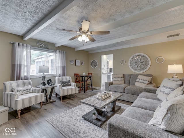 784 S Restin Rd, Greenwood, IN 46142 - photo 17