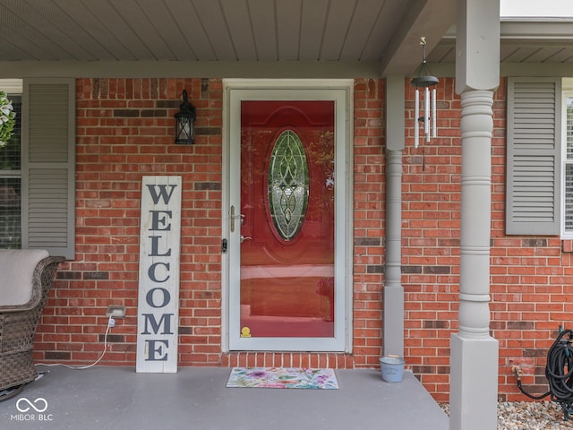 784 S Restin Rd, Greenwood, IN 46142 - photo 6
