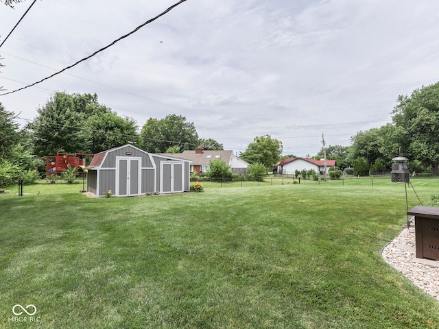 784 S Restin Rd, Greenwood, IN 46142 - photo 42