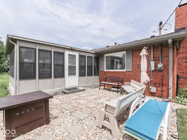 784 S Restin Rd, Greenwood, IN 46142 - photo 45