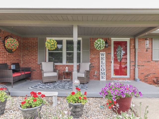 784 S Restin Rd, Greenwood, IN 46142 - photo 4