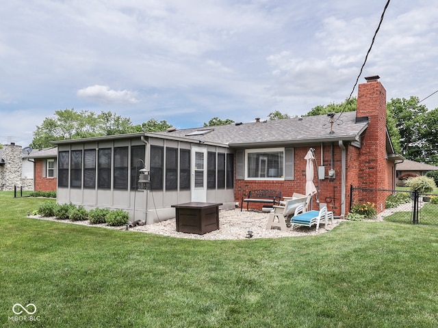 784 S Restin Rd, Greenwood, IN 46142 - photo 43