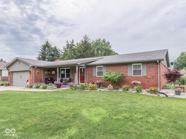 784 S Restin Rd, Greenwood, IN 46142 - photo 2