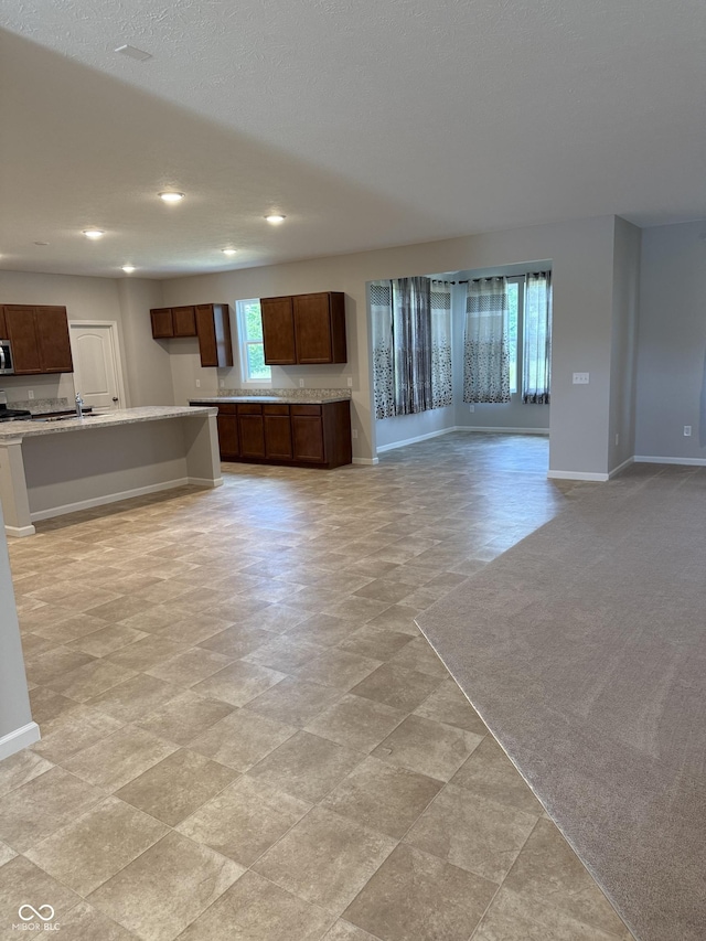 614 Corbin Way, Avon, IN 46123 - photo 7