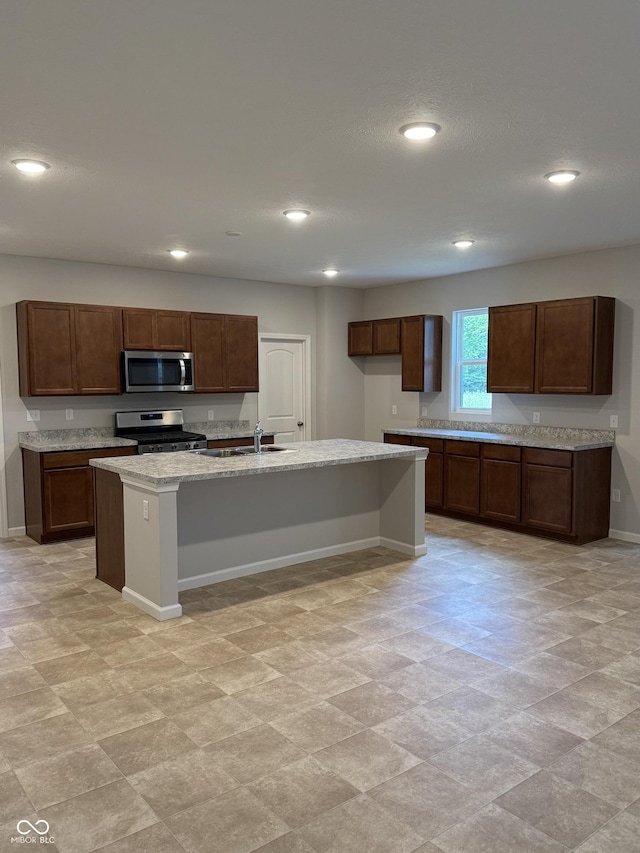 614 Corbin Way, Avon, IN 46123 - photo 12