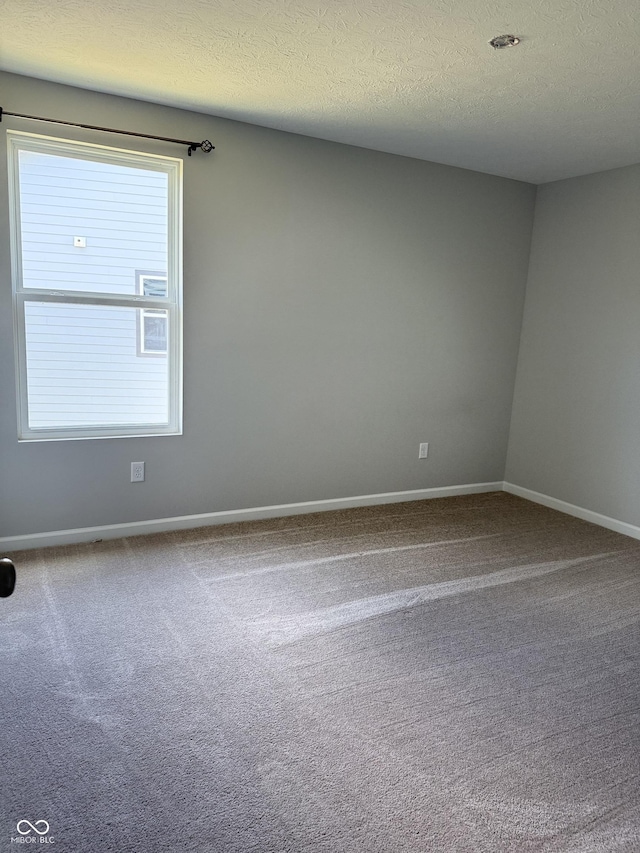 614 Corbin Way, Avon, IN 46123 - photo 21