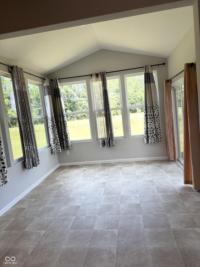 614 Corbin Way, Avon, IN 46123 - photo 8