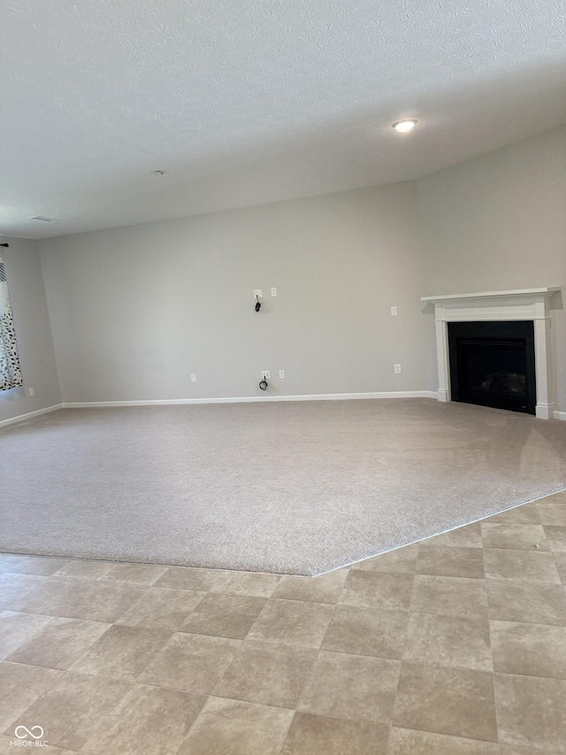 614 Corbin Way, Avon, IN 46123 - photo 9