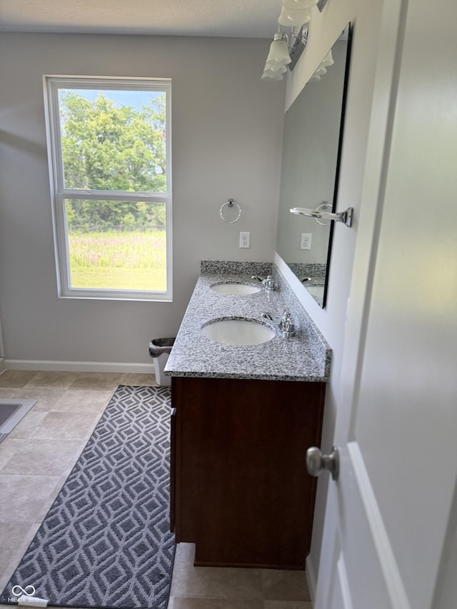 614 Corbin Way, Avon, IN 46123 - photo 27