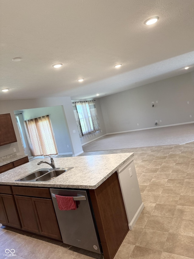 614 Corbin Way, Avon, IN 46123 - photo 10