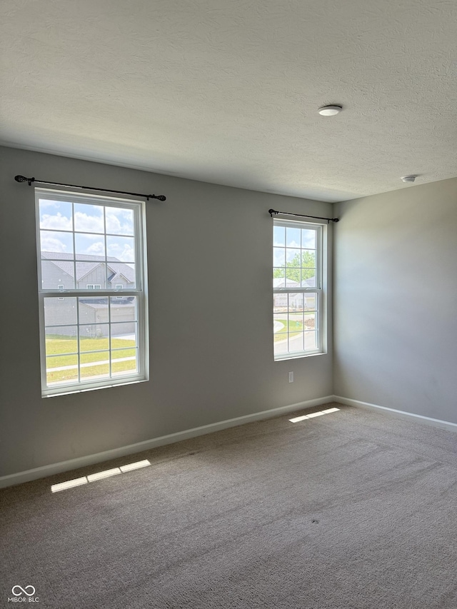 614 Corbin Way, Avon, IN 46123 - photo 19
