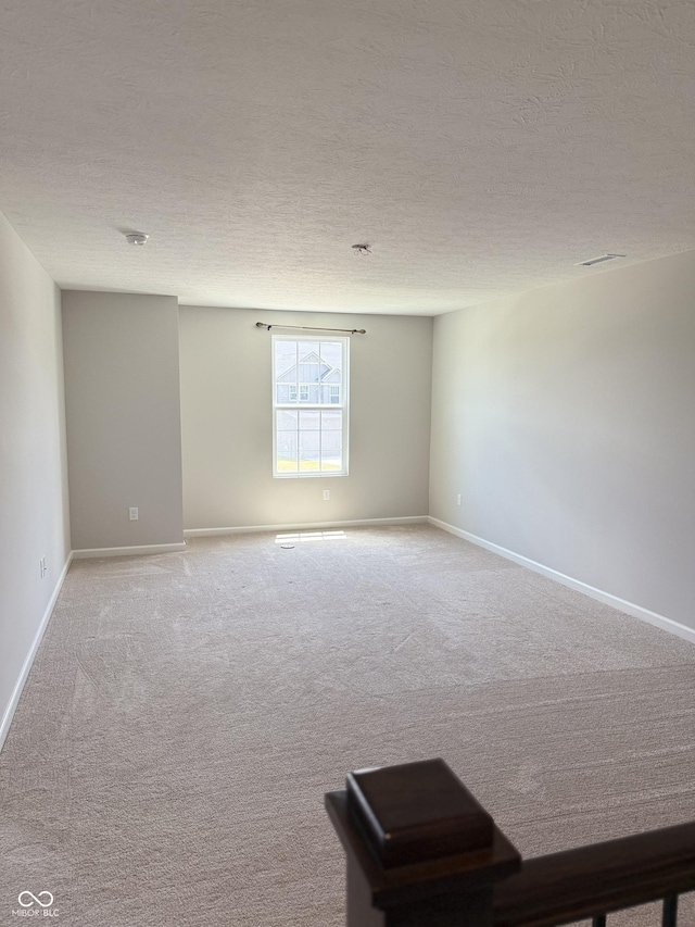 614 Corbin Way, Avon, IN 46123 - photo 16