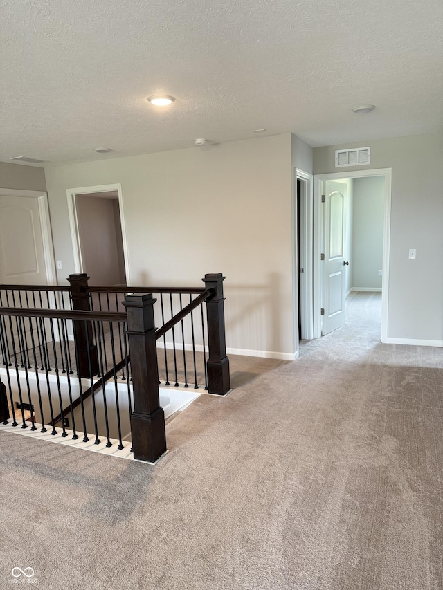 614 Corbin Way, Avon, IN 46123 - photo 20