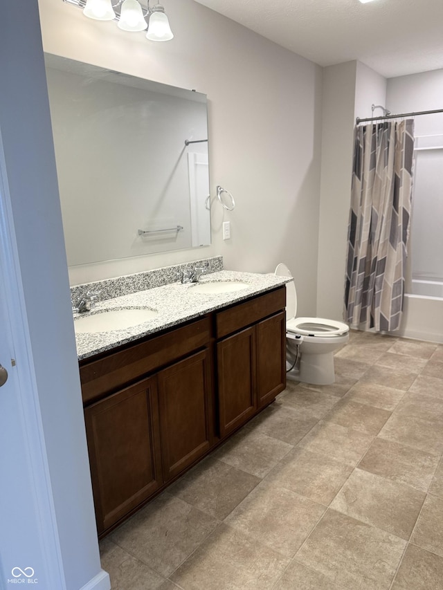 614 Corbin Way, Avon, IN 46123 - photo 23
