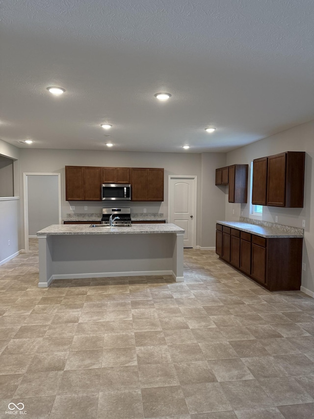 614 Corbin Way, Avon, IN 46123 - photo 6