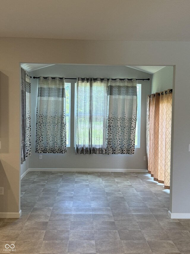 614 Corbin Way, Avon, IN 46123 - photo 5