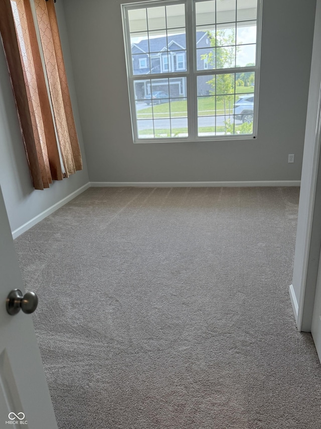 614 Corbin Way, Avon, IN 46123 - photo 13