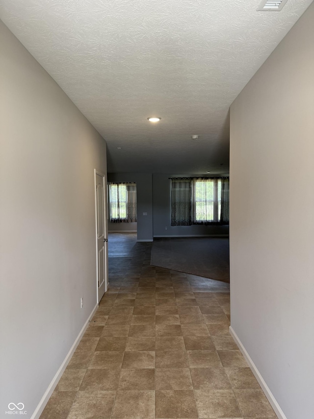 614 Corbin Way, Avon, IN 46123 - photo 3