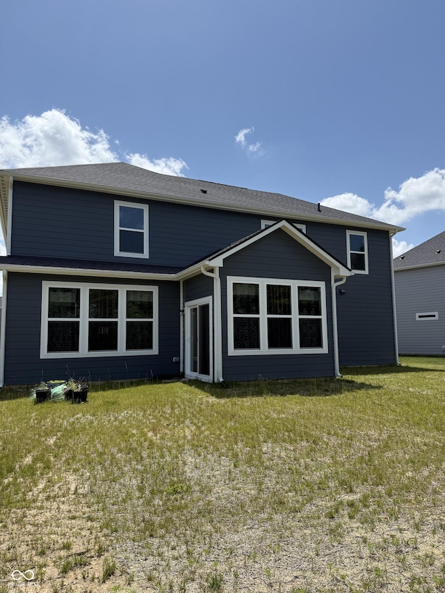 614 Corbin Way, Avon, IN 46123 - photo 32