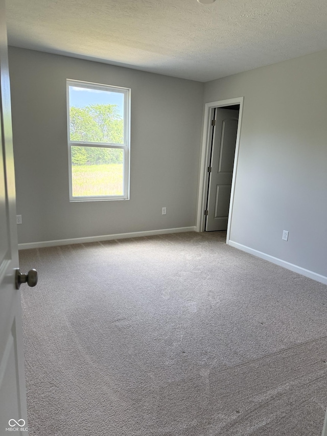 614 Corbin Way, Avon, IN 46123 - photo 22