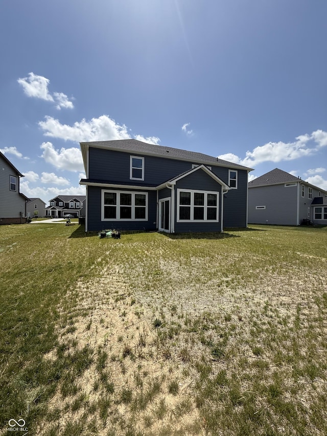 614 Corbin Way, Avon, IN 46123 - photo 31