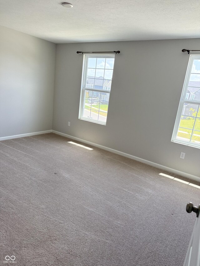 614 Corbin Way, Avon, IN 46123 - photo 17