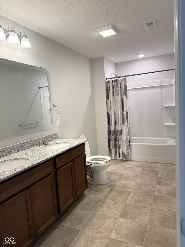 614 Corbin Way, Avon, IN 46123 - photo 24