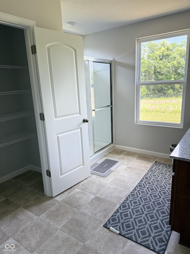 614 Corbin Way, Avon, IN 46123 - photo 26