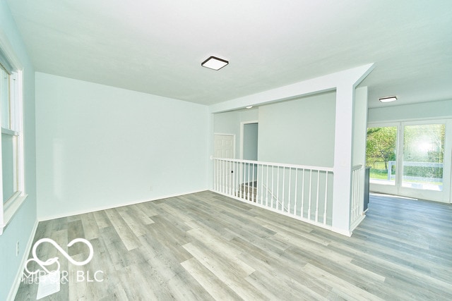 3531 Lombardy Pl, Indianapolis, IN 46226 - photo 5