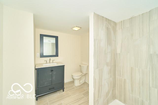 3531 Lombardy Pl, Indianapolis, IN 46226 - photo 26