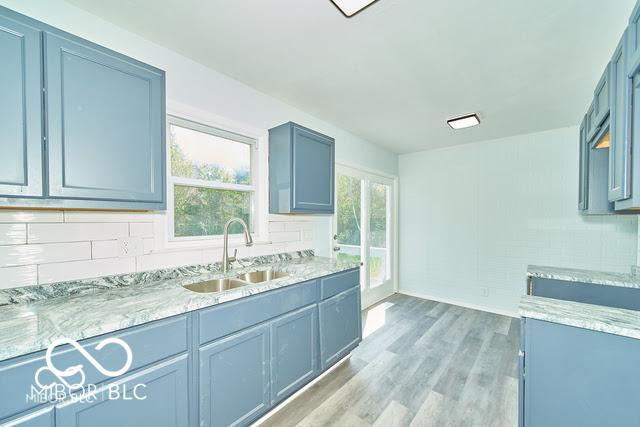 3531 Lombardy Pl, Indianapolis, IN 46226 - photo 9