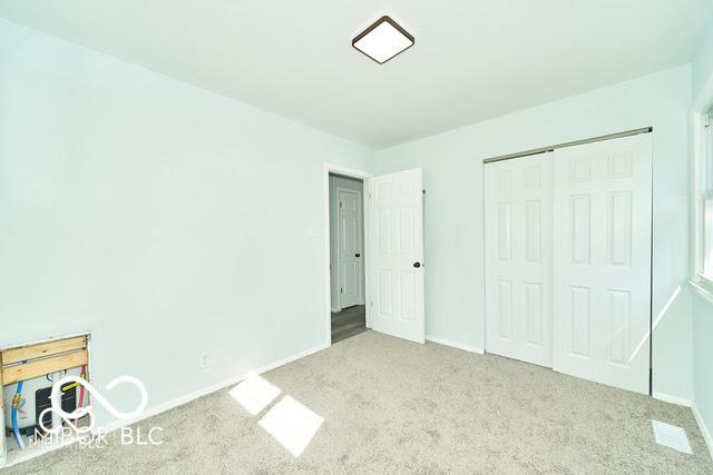 3531 Lombardy Pl, Indianapolis, IN 46226 - photo 12