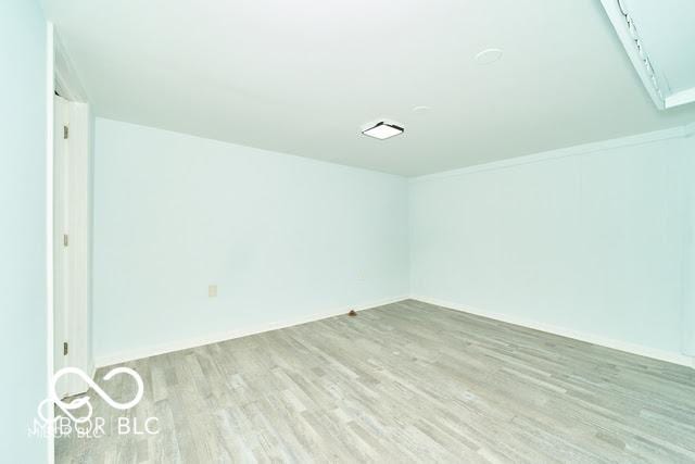 3531 Lombardy Pl, Indianapolis, IN 46226 - photo 25