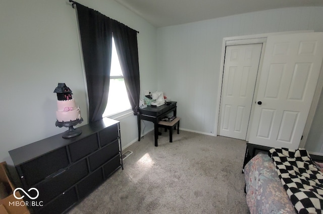 3531 Lombardy Pl, Indianapolis, IN 46226 - photo 15
