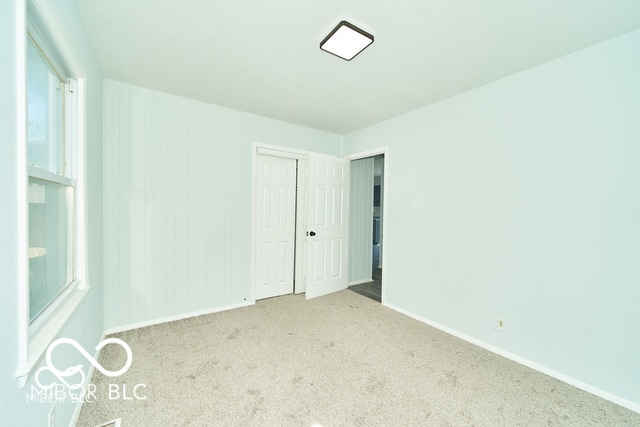3531 Lombardy Pl, Indianapolis, IN 46226 - photo 14