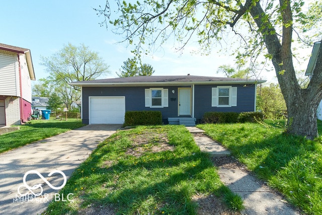 3531 Lombardy Pl, Indianapolis, IN 46226 - photo 2
