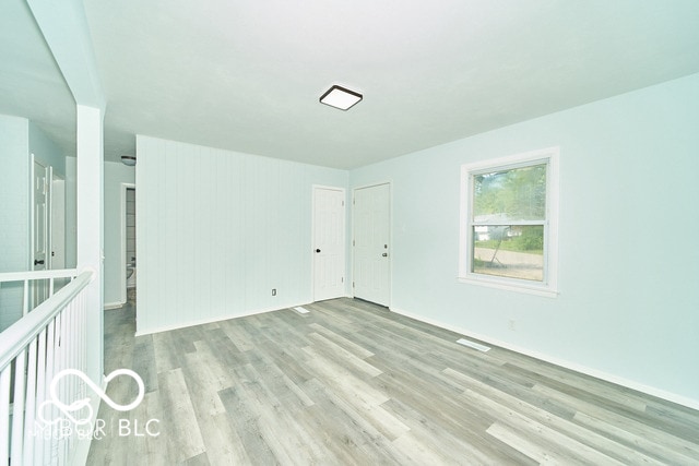 3531 Lombardy Pl, Indianapolis, IN 46226 - photo 3