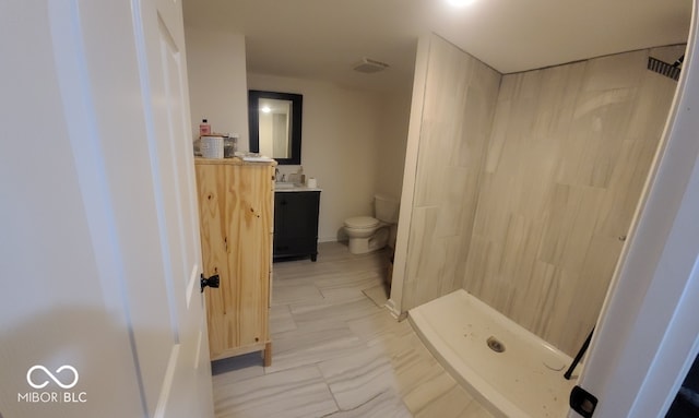 3531 Lombardy Pl, Indianapolis, IN 46226 - photo 27