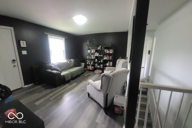3531 Lombardy Pl, Indianapolis, IN 46226 - photo 7
