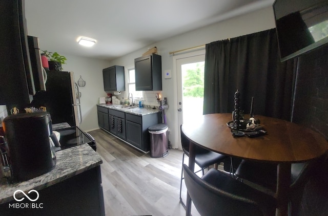 3531 Lombardy Pl, Indianapolis, IN 46226 - photo 8
