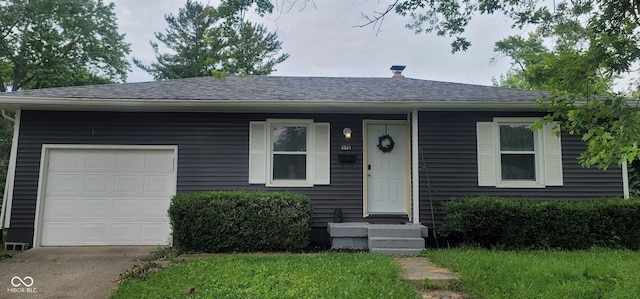 3531 Lombardy Pl, Indianapolis, IN 46226 - photo 1