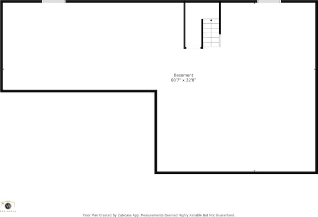7047 Lancaster Ln, Avon, IN 46123 - view of room layout