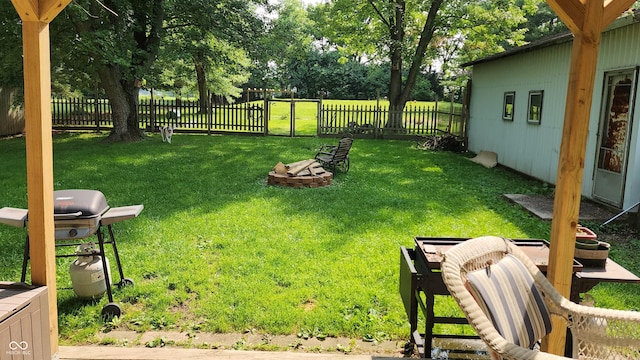 8201 S Burlington Dr, Muncie, IN 47302 - photo 6