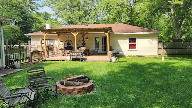 8201 S Burlington Dr, Muncie, IN 47302 - photo 5