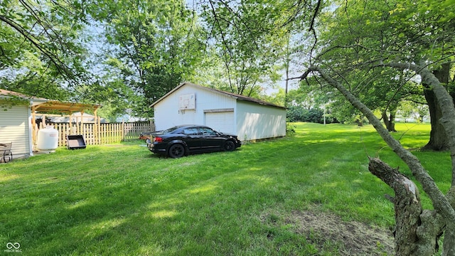 8201 S Burlington Dr, Muncie, IN 47302 - photo 3