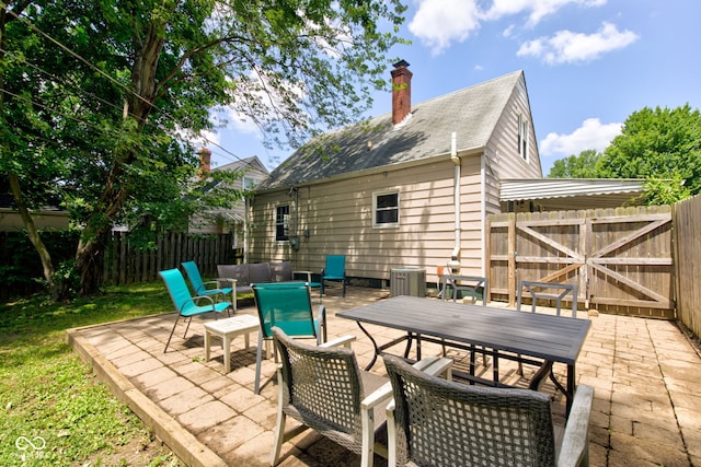 315 W 43rd St, Indianapolis, IN 46208 - photo 41