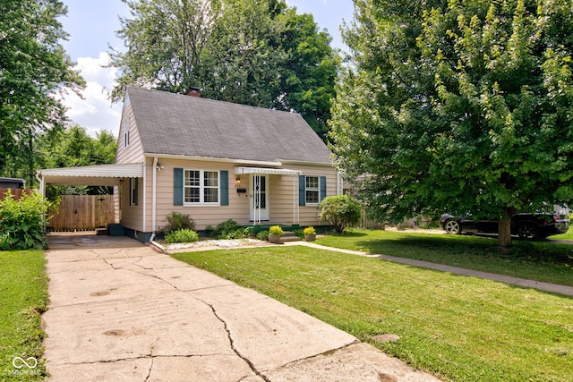 315 W 43rd St, Indianapolis, IN 46208 - photo 4