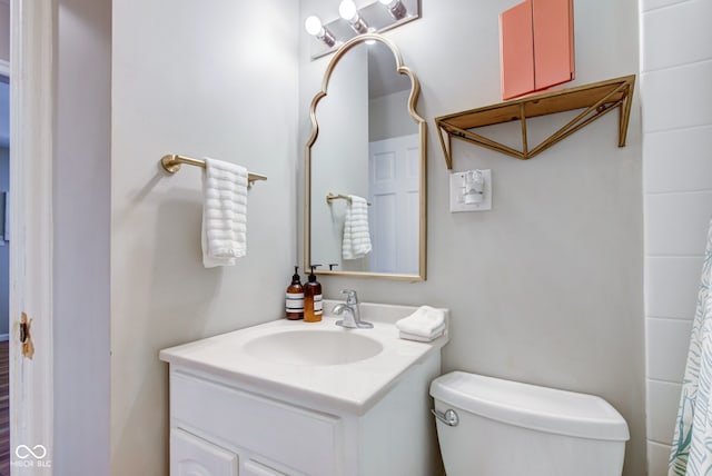 315 W 43rd St, Indianapolis, IN 46208 - photo 24